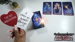 They re About To Show The ENTIRE ROOM Who They Want Within A Couple Weeks