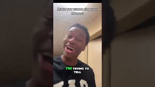 Live On Youtube Everyday