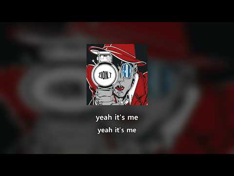 [ENG/HAN] Zion T - Click Me(2013) Feat. Dok2