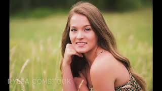 BCS 2018 Graduation Senior Slideshow