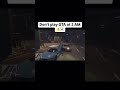 WTF ghost👻💀#explore #gameplay #gaming #gta5 #gtaonline #trending #trendingshorts #viralshorts #view