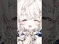 『絶頂讃歌』歌ってみた🐹 【 #歌ってみた #vtuber #shorts 】