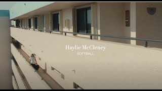 RALPH LAUREN | Polo Ralph Lauren | In Focus: Haylie McCleney