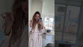 Download Lagu Mister loba loba Pushpa game #outfit #fashion #funny MP3