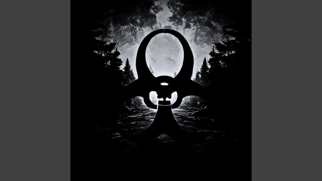 Unknown (Super Slow)