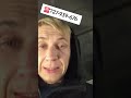 mobilna wulkanizacja serwis tir 24h.7 plock Marcin Paradowski 727-939-676 mechanik samochodowy