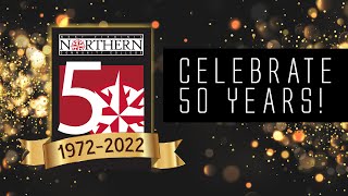 Dr. Mosser reflects on the past, present, and future of WVNCC