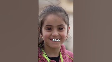 Every Donation Brings Real Change