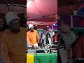 "Mr flava" performing at "Rub A Dub Garden" #shortsfeeds #reels #shorts reels #shorts