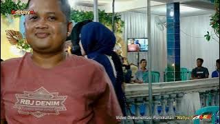 Pargoy Satru 2 Cover KMB Gedruk Sragen Nita Savana || MM Sound || aditjaya pictures