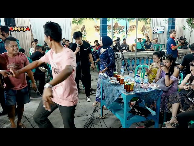 Pargoy Satru 2 Cover KMB Gedruk Sragen Nita Savana || MM Sound || aditjaya pictures class=