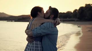 Download Lagu LAGU BARAT || ROMANC TERBARU BIKIN BAPER 2022 MP3