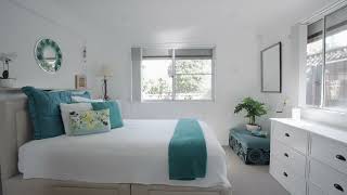 110 Bong Bong Road, Horsley, NSW 2530