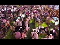 النجم تامر شريعه وعمر الكروان وطاطا عاملين مولد مش فرح برعاية مكتب حفلات بلابيلو مصر افراح      نجومي