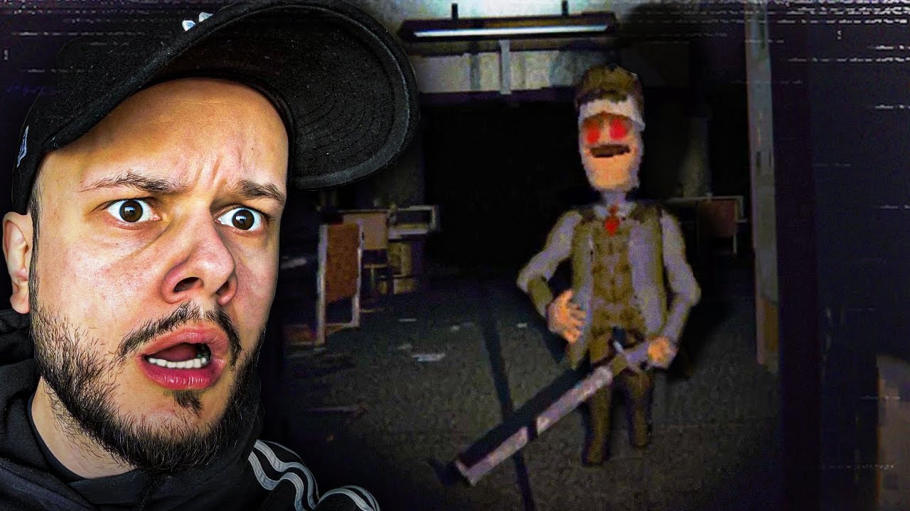 Tento chlap porazil 6 streamerov !