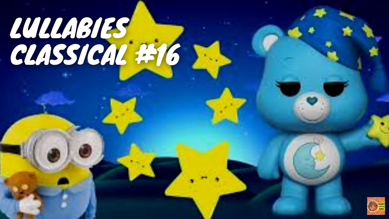 30-minutes-baby-brain-development-with-mozart-songs-lullabies