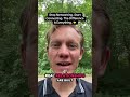 Most people approach networking like a transaction