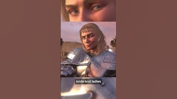 Stronghold Crusader: Definitive Edition [A3] #strategygame #gaming #castledefense #rtsgames