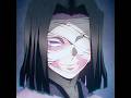 #鬼滅の刃 #anime #tanjiro #鬼舞辻無惨 #edit