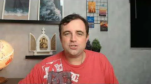 Qual é a origem a forma do Cerco de Jericó?