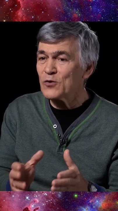 Владимир Сурдин: как бы могли выглядеть жители других планет? # ...