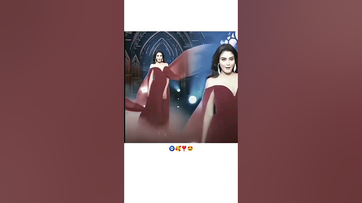 sana makbul entry dance 💗 #biggboss #winner #ott3 #sanamakbul #trending #explore #viral