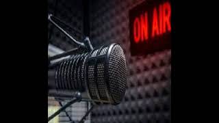 Ex-Pat Radio Cyprus Live Stream