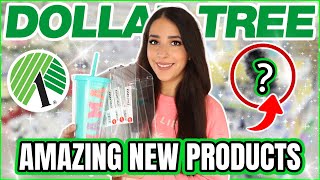 Run to Dollar Tree! 20 Hot April 2025 Finds You Won’t Believe Are $1.25!