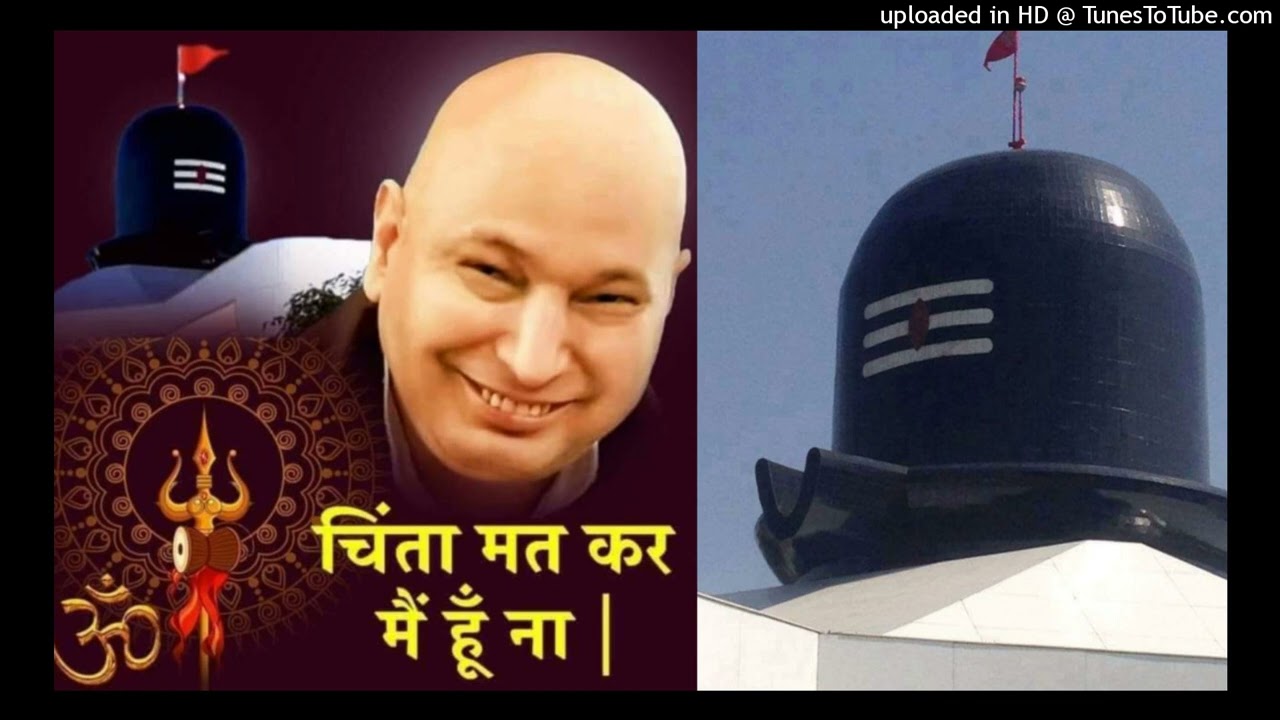 Guruji Satsang|Old Sangat|Rajpal Singh Uncle|Latest Satsang|जय गुरुजी|