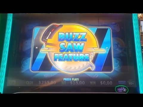 1 Red Casino: Worth Your Time? (Honest Review 2025)