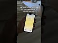 did that ever happen to you?😳 #relatable #trending #funny #viral #memes #trend