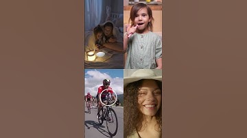 How to Recover Deleted Messages & Save Status | All-in-One App 2025