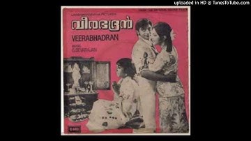 Premaanjanakkuri Maayukilla.....(Preetha Madhu)