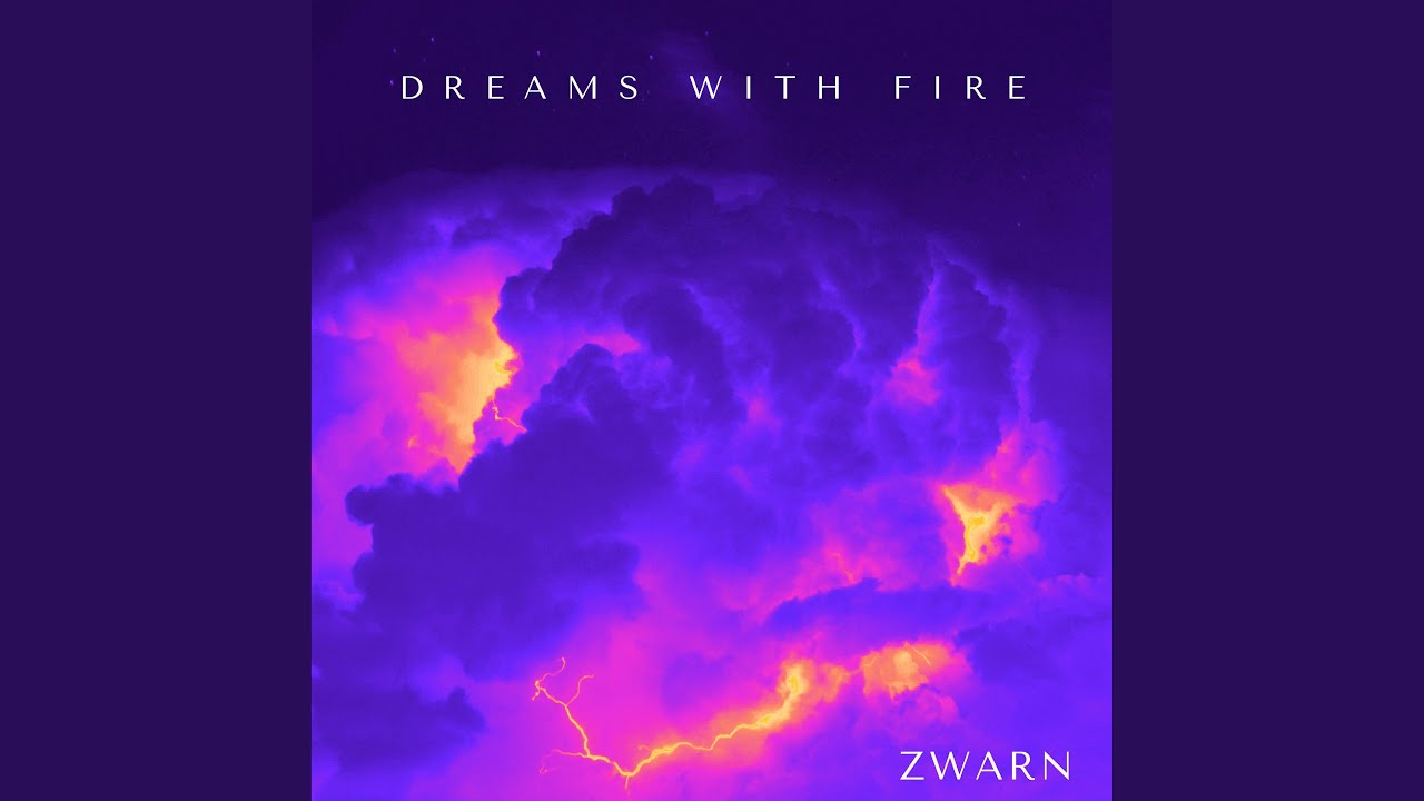 Dreams with Fire
