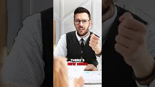 Is A Holistic SEO Approach The Way To Go?