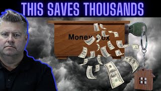 3 Biggest Mistakes People Make on A Home Mortgage That Costs Them Thousands