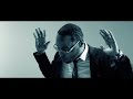 Chyllz TheGenius - Capo Dei Capi [Official Video]
