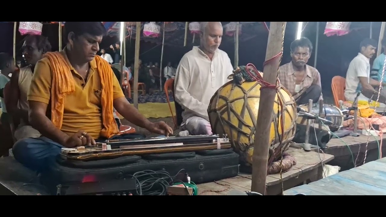 Skmusic99736 Like share subscribe coment kar dijiyega 👈 🙏 new video