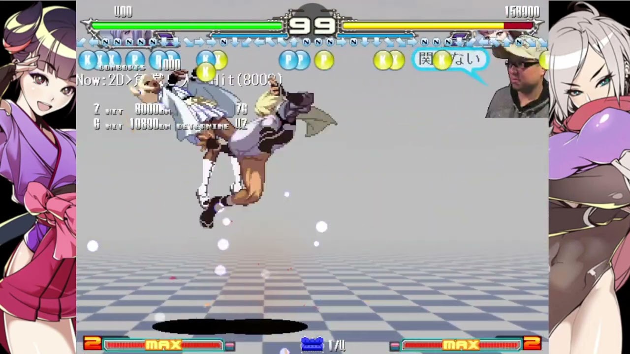 遊戯王]八咫烏 ヤタガラス 旧アジア 1st LOD 英語 シークレットレア