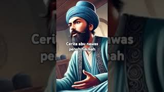 Download Lagu Cerita abu Nawas lucu penuh hikmah #humor #kisah1001malam #kisahabunawas #abunawasfullstory MP3 Download Lagu Cerita abu Nawas lucu penuh hikmah #humor #kisah1001malam #kisahabunawas #abunawasfullstory MP3