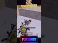 pubg livik momment😂999iQ#pubgmobile #freefire #pubgm  #gaming #funny #bgmi