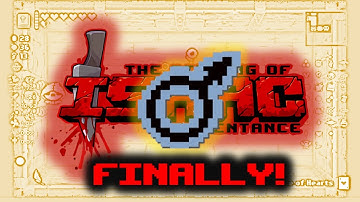 Tainted Forgotten and MARS!! | the binding of isaac:repentance