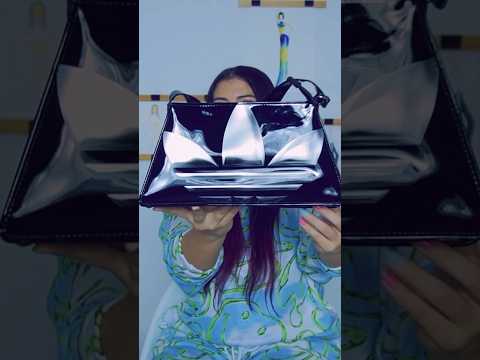 🎬 Video relacionado con bolsos Adidas