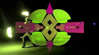 Astracom Dimmat - Hidden Path Key G Remix