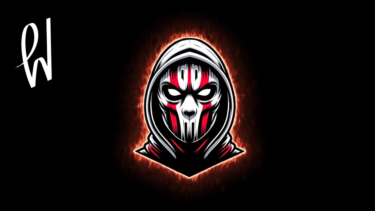 [FREE] UK Drill Type Beat x NY Drill Type Beat "GTA" Drill Type