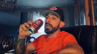 Quitting Cymbalta After 14 Years SNRI SSRI 
