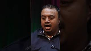 ka Balang kaba iohthiah kadei ka balang kaba iap #potternet tv