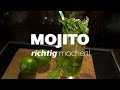 Wie Mache Ich Einen Mojito Shake It Easy By Nic Shanker Wie Mache Ich Einen Mojito Shake It Easy By Nic Shanker