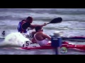K1 200m FINAL A Men Canoe Sprint World Championships 2014 Moscow