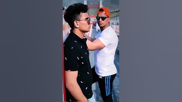 ❤️💪🏻👬🏻💎#desi #haryana #jaat #jaatekta #jaatland #jaatekta #jaatni #shorts